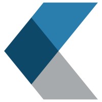 Clarus IT Solutions Logo