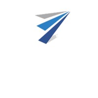 PIDIC INTERNATIONAL LIMITED Logo