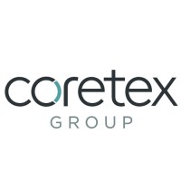 Coretex Group Logo