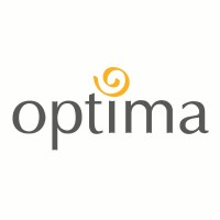 Optima Designs (Pvt) Ltd Logo