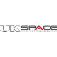 UKspace Logo