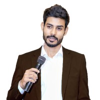 Ashwani Deswal Training Services Private Limited Logo