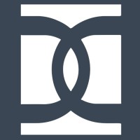 Dunbar Commercial Logo