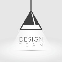 CAST design team Logo