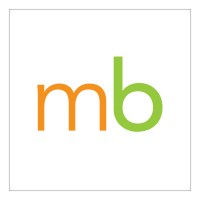 MasonBaronet, Inc. Logo