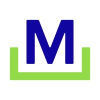 McDermott International, Ltd Logo