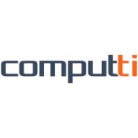 Computti Logo