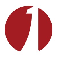 First Impulse, Inc. Logo