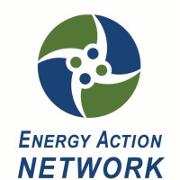 Energy Action Network Logo