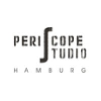 Periscope Studio Logo