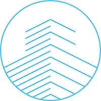 Clocktower Technology Ventures Logo