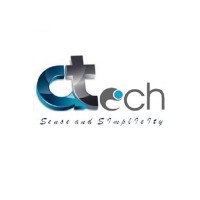 Aanya Techsoft LLP also known as Aanya Technologies Logo