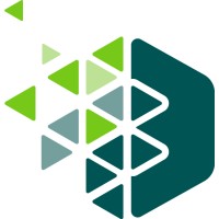 MassMEP Logo