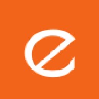 Enform.io Logo