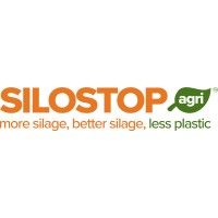 Silostop Agri Logo