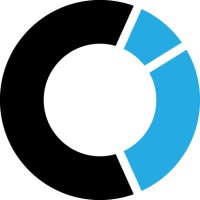 Caller Insight Logo