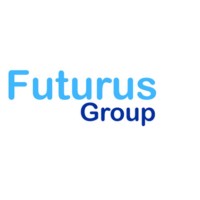 The Futurus Group Logo