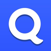 Qmerit Logo