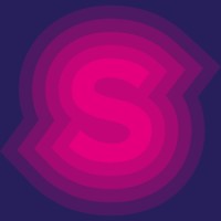SCHMIDHUBER Logo