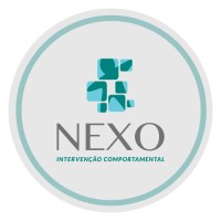 NEXO Intervenção Comportamental Logo