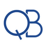 QB Partners Logo