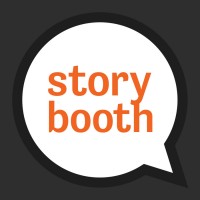 storybooth Logo