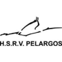 H.S.R.V. Pelargos Logo