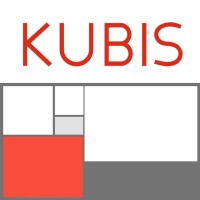 Kubis Pty Ltd Logo