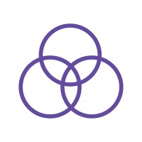 Ingersoll Consulting Logo