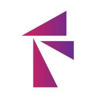 Fresh Hope Communities Logo