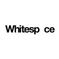 Whitespace Ltd. Logo