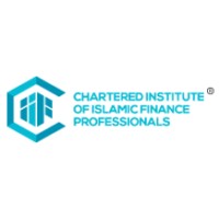 Chartered Institute of Islamic Finance Professionals (CIIF) Logo