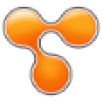 ID Studio s.r.l. Logo