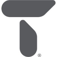 Tufte Wear AS Logo