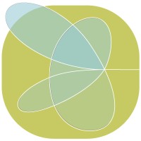 Insero Group, LLC Logo