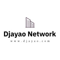 Djayao Digital Solutions Logo
