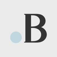 BitBranding Logo