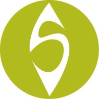 Schramm Marketing Logo