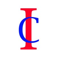 Indiana Charters LLC (Educational Service Provider) Logo