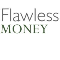 Flawless Money Ltd Logo