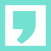 Adang Organisatieadvies Logo