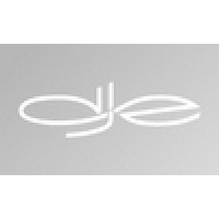 Dale Jones-Evans Architecture Logo