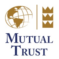 Mutual Trust Life Solutions Logo