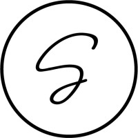 Sentido Jewelry Logo