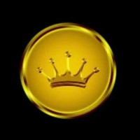 Rodigheri Advocacia Trabalhista Bancária Logo