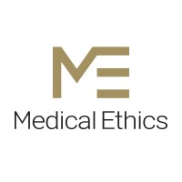 Medical Ethics Pty Ltd Logo