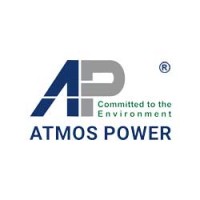 Atmospower Logo