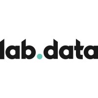 Labdata FIA Logo