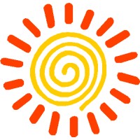 Sunshine Academy Logo