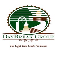 DayBreak Group Logo